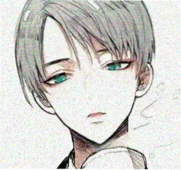 观众阿岚的头像