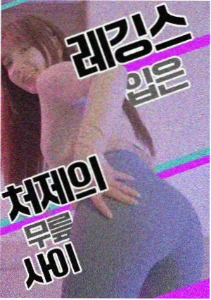 太平年更新节奏调整资讯配图